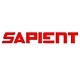 Sapient SRL