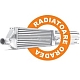 Radiatoare Oradea SRL