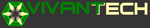 Vivantech